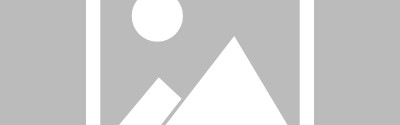 开云app-夸梅：詹姆斯不需要韦德？他每年都需要新队友 卡鲁索早受够他了