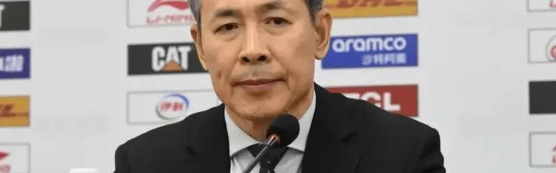 开云体育-惨败浙江发布会！许利民与杰曼集体鸡汤，回应换外援仍无目标！