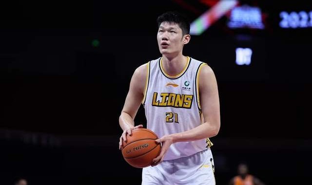开云-广厦vs广东前瞻：广厦魔鬼主场未尝败绩，力争复仇广东