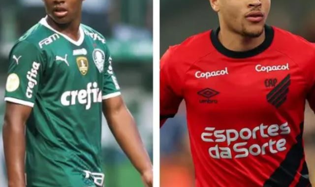 开云app-《马卡报》比较罗克和恩德里克 说后者更有天赋