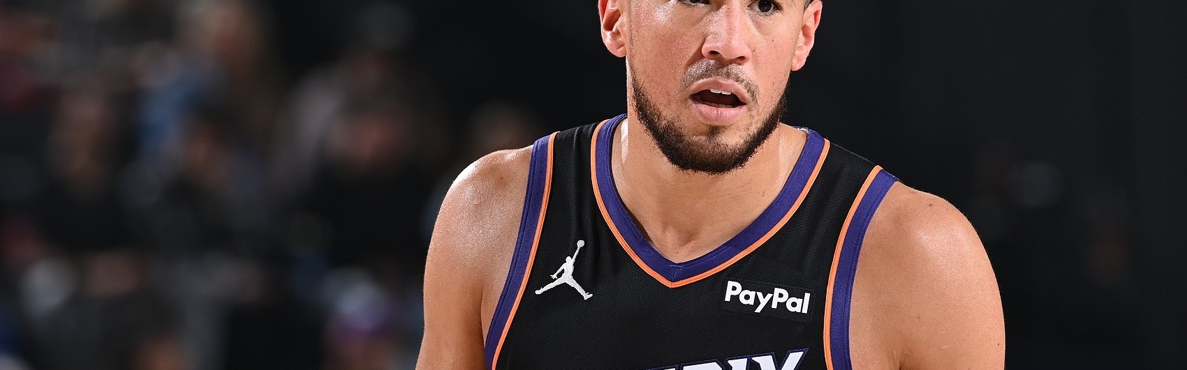 kaiyun-血亏！太阳官推：两主将受伤&amp;客战老鹰12连败 卡位对手火箭还赢了