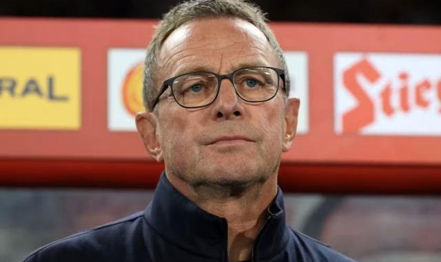 开云官方网站-备胎的备胎的备胎谢绝邀请 拜仁换帅还能选谁？