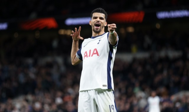 开云体育-索兰克：进球是献给正怀孕的太太，庆祝动作致敬《海贼王》