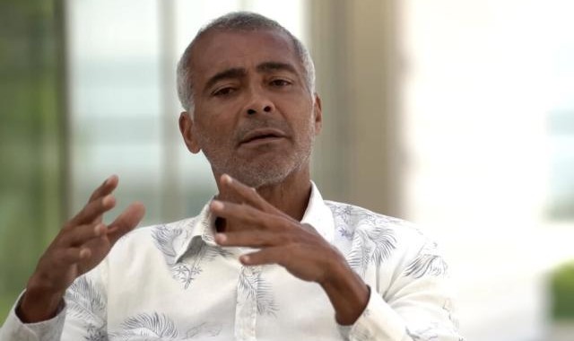 开云官网-独狼放厥词 怪扎加洛斯科拉里 我少拿两届世界杯