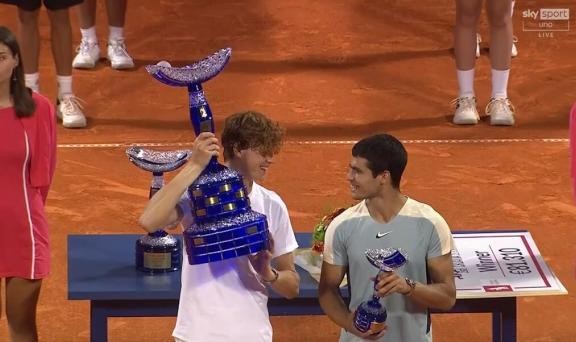 开云app-张奔斗：最强数据召唤男子网坛00后最强CP