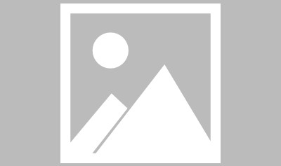 开云-【早报】 他来了！C罗抵达曼彻斯特！郊区豪宅隔离5天