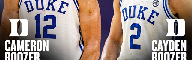 开云官网-布泽尔选秀顺位下滑到4-3！止步八强影响？名嘴：靠蛮力NBA难立足|卡洛斯-布泽尔|篮板|命中率|比赛|卡梅隆_新浪体育_新浪新闻