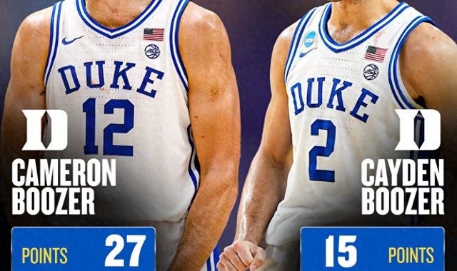 开云官网-布泽尔选秀顺位下滑到4-3！止步八强影响？名嘴：靠蛮力NBA难立足|卡洛斯-布泽尔|篮板|命中率|比赛|卡梅隆_新浪体育_新浪新闻