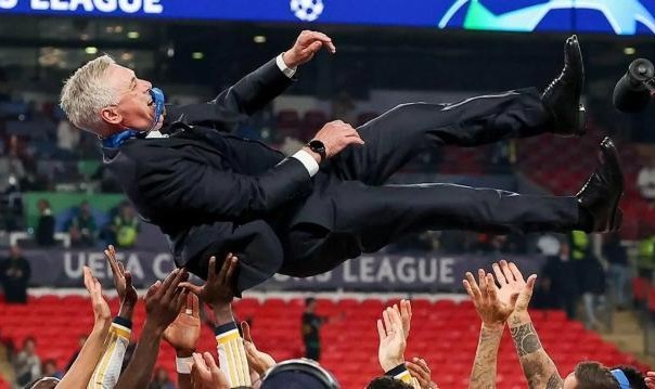 kaiyun-为什么又是安切洛蒂？凭什么总是安切洛蒂？