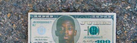 开云官方网站-巴黎双子星导演逆转，嘘声之下登贝莱打出最佳一战