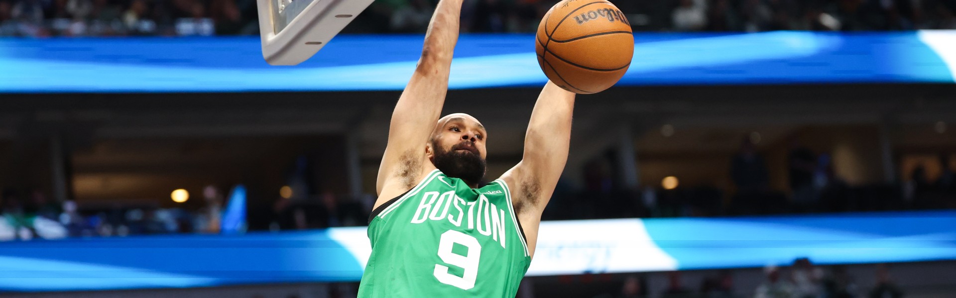 kaiyun-本赛季仅3人总正负值超+500：亚历山大+603 怀特+514 文班+501