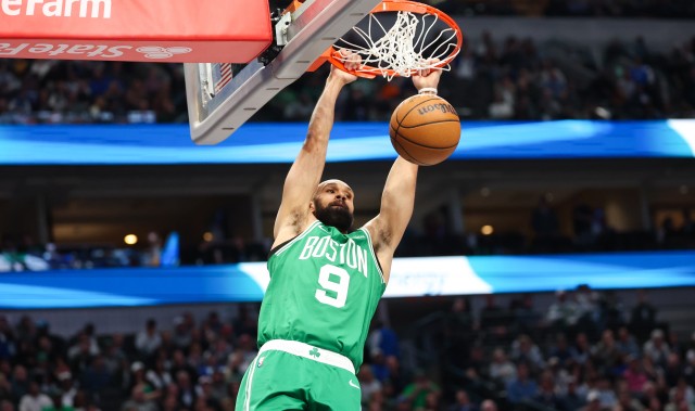 kaiyun-本赛季仅3人总正负值超+500：亚历山大+603 怀特+514 文班+501