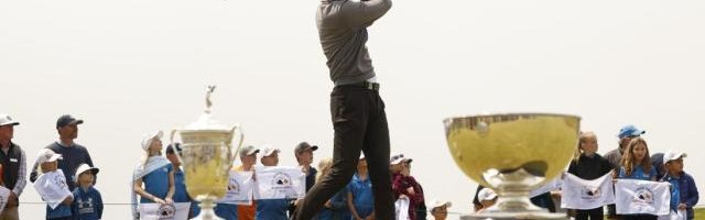 开云官网-问鼎美国顶级青少年赛事 丁文一的“希望”味道愈浓