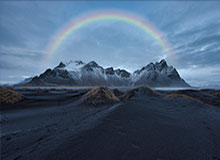 媒体人晒女篮赛场片段：女篮以第四名的成绩结束了本届亚洲杯