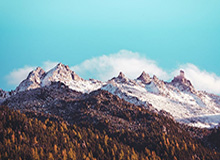 亚傅体育app下载安装安装