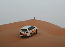 亚傅体育app下载安装安装