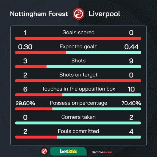 1736893992456098313.jpg GhSBmtCXAAI-Zl8.jpg