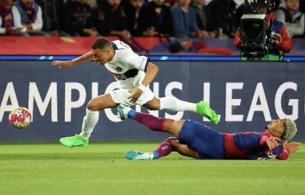 1713315167782036173.jpg 2148887547-612x612.jpg