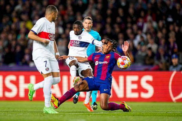 1713315193151032957.jpg 2147864115-612x612.jpg