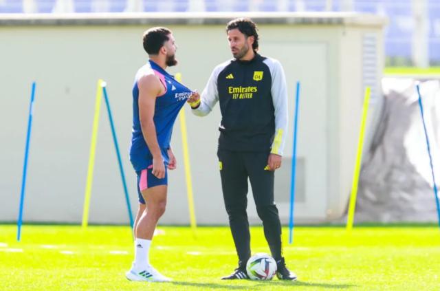 屏幕截图 2023-10-30 110634.png