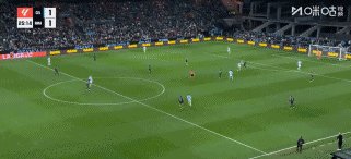 1772838231619071962.gif 塞皇25.gif