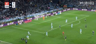 1772838239293030469.gif 塞皇71.gif