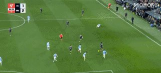 1772838257178084853.gif 塞皇94.gif